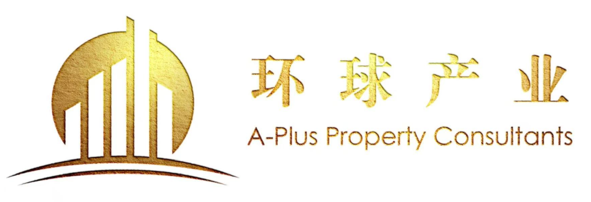 company_logo
