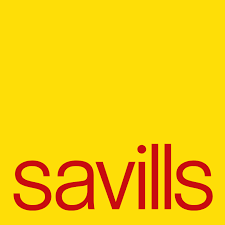 Savills Real Estate LLC logo