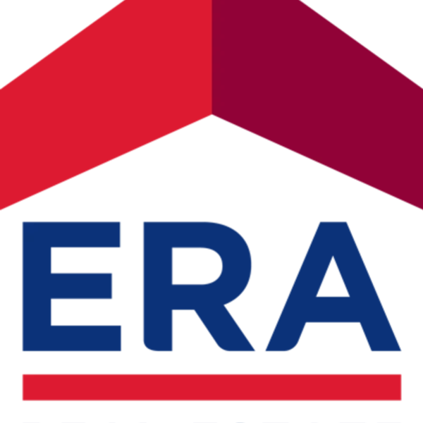 Era Realty Network Pte Ltd logo