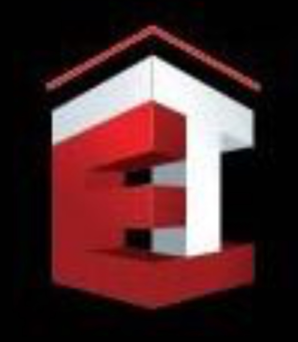 company_logo