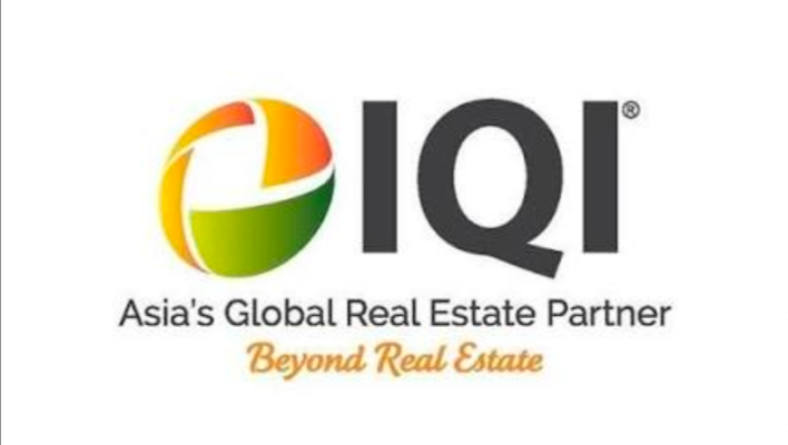 company_logo