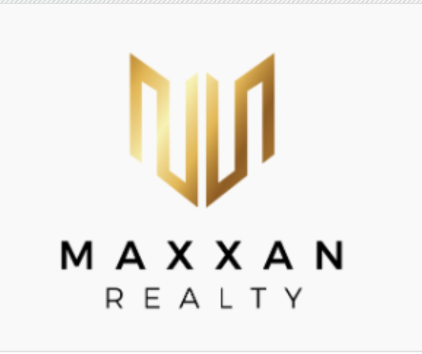 company_logo