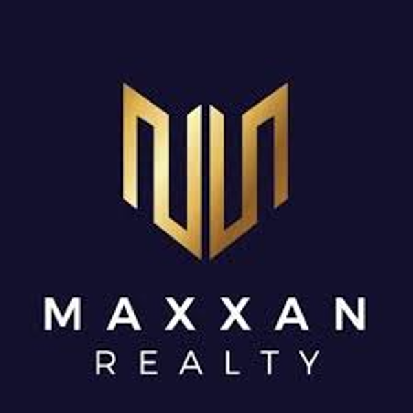company_logo