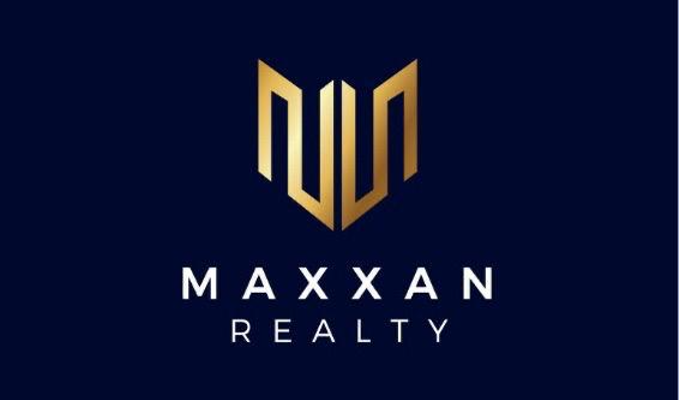 company_logo