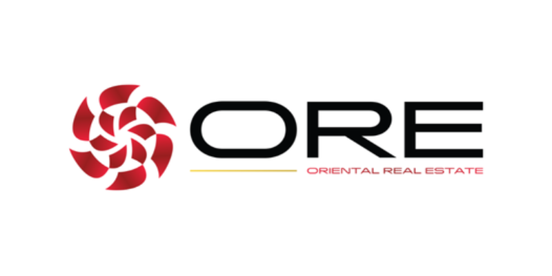 company_logo
