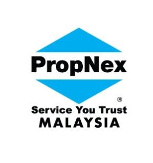 company_logo