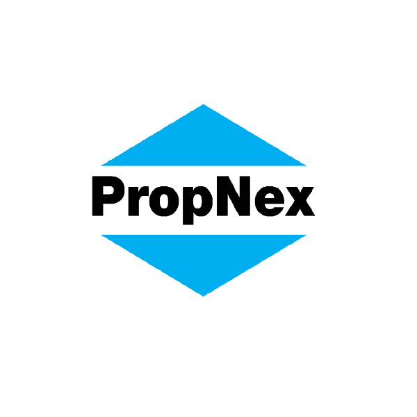 company_logo