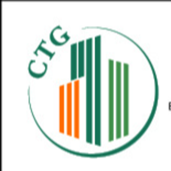 company_logo