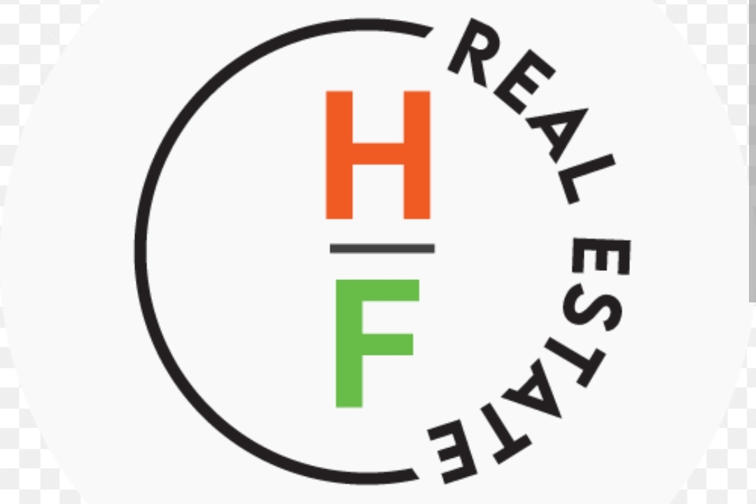 company_logo