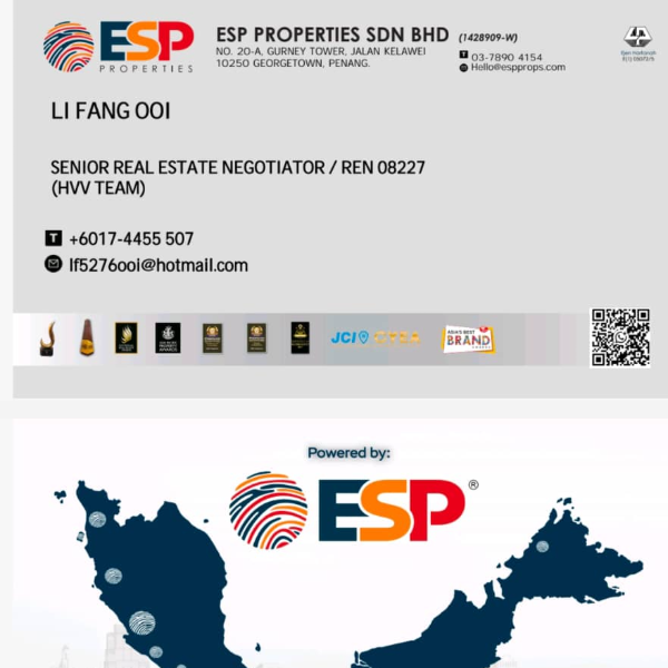 company_logo