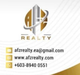 company_logo