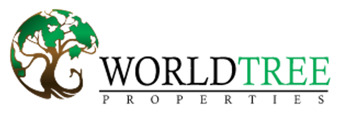 company_logo