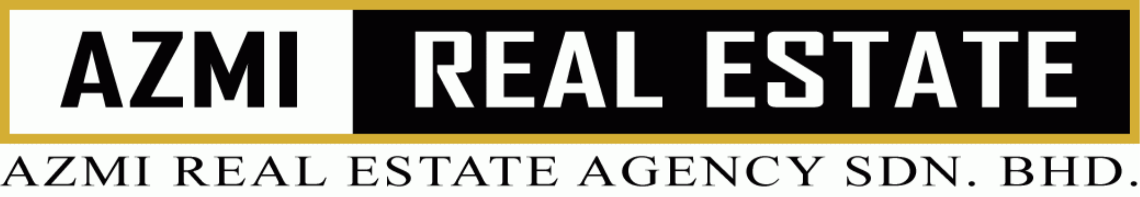 company_logo