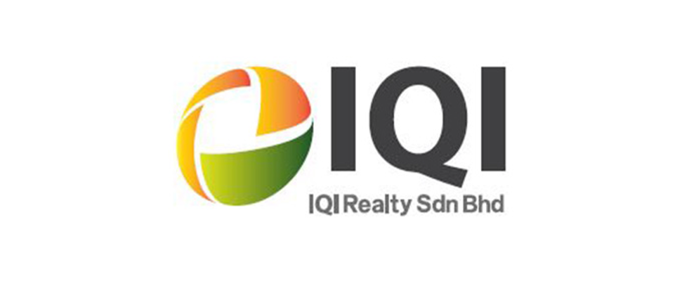 company_logo