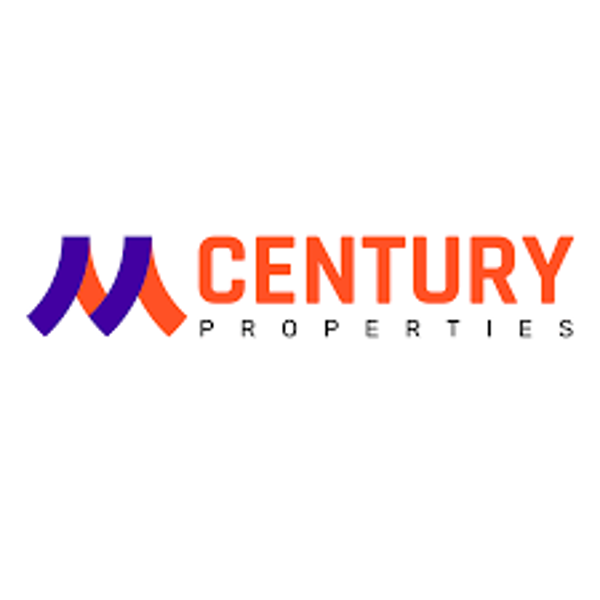 company_logo