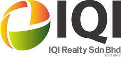 company_logo