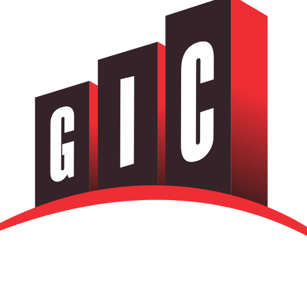 company_logo