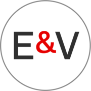 Engel & Völkers Dubai MMC logo