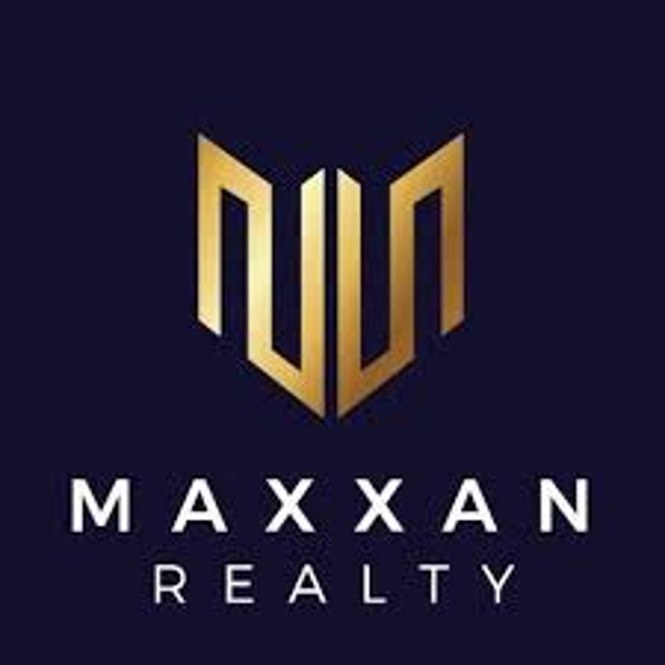 company_logo