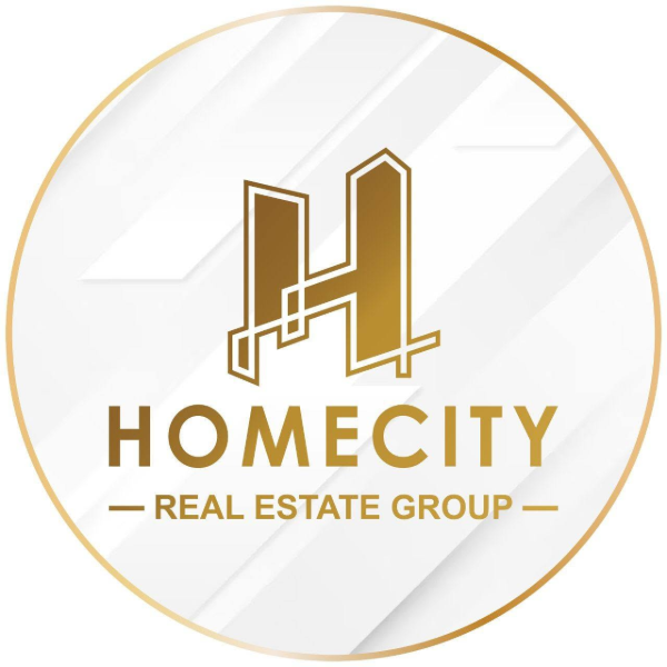 company_logo