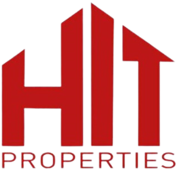company_logo