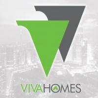 company_logo
