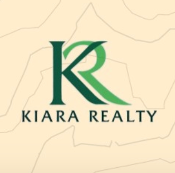 company_logo