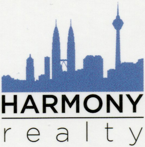 company_logo