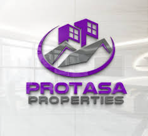 company_logo