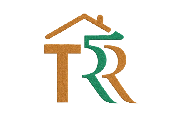 company_logo