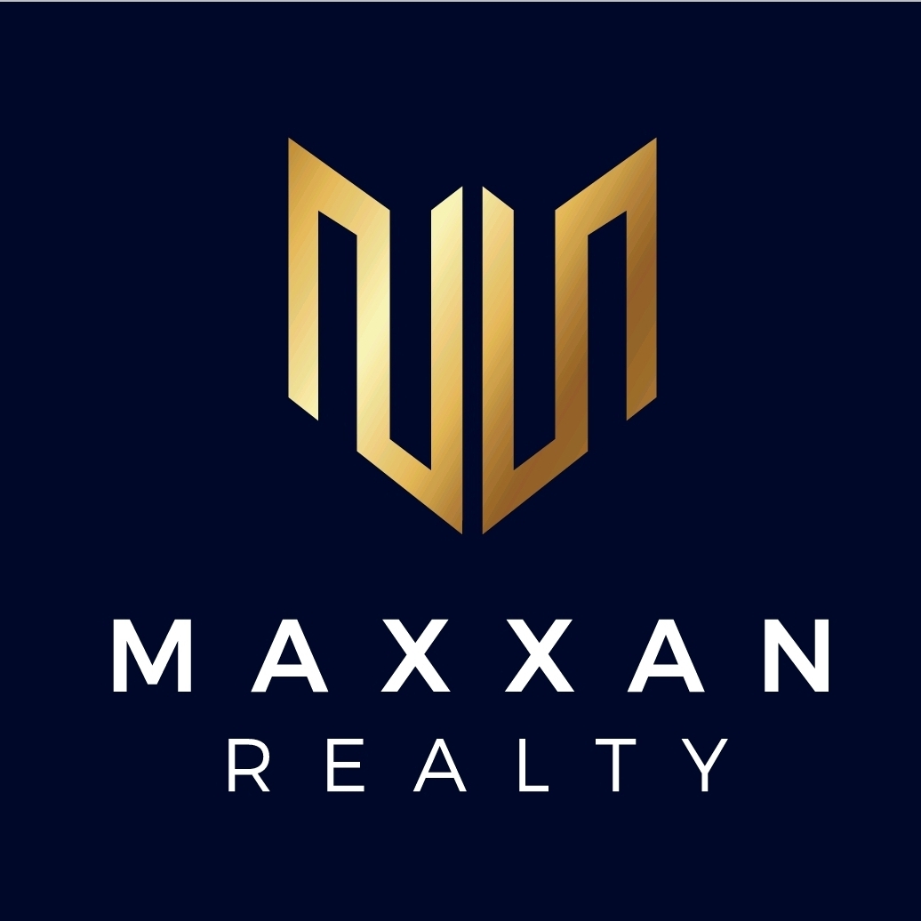 company_logo