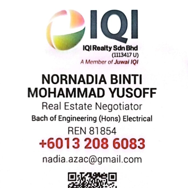 company_logo