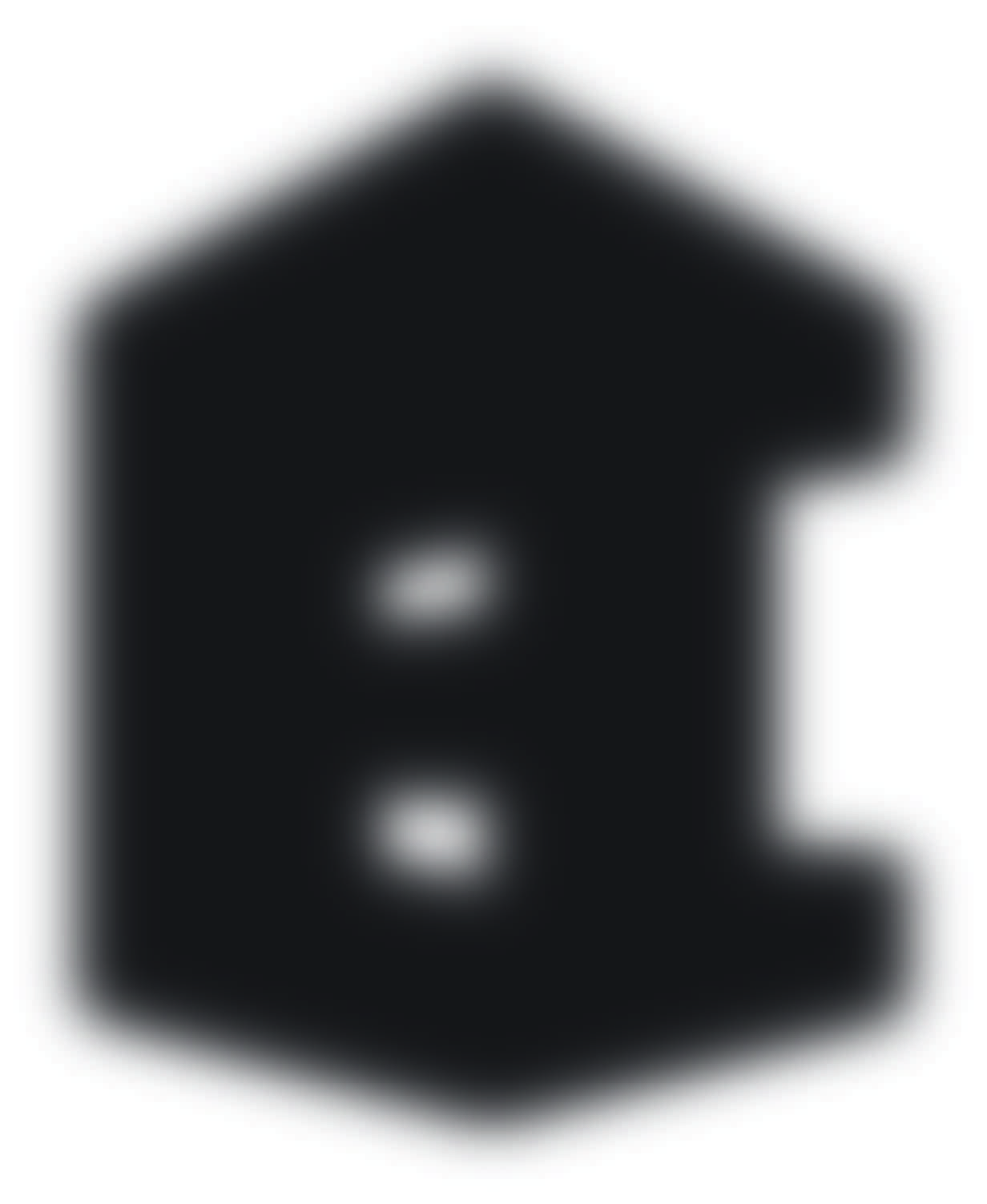 company_logo