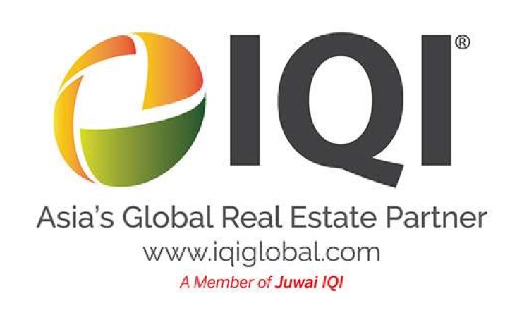 company_logo