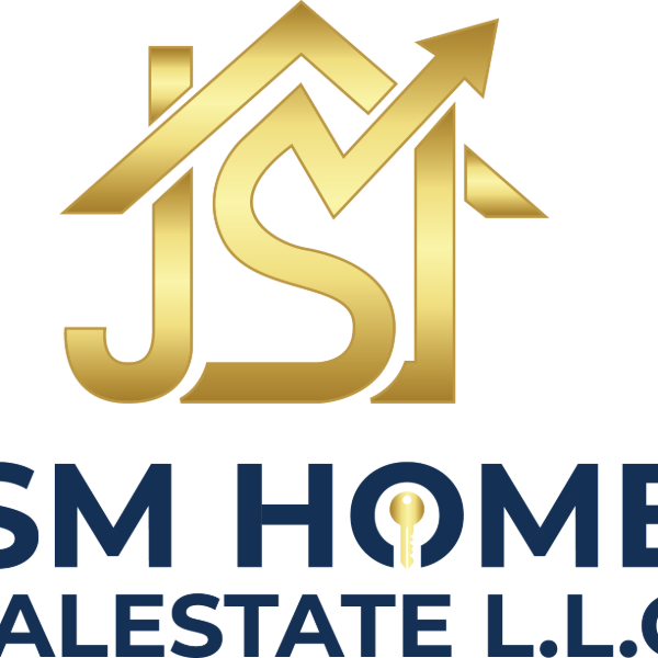 Jeline Miah logo