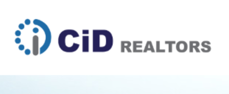 company_logo
