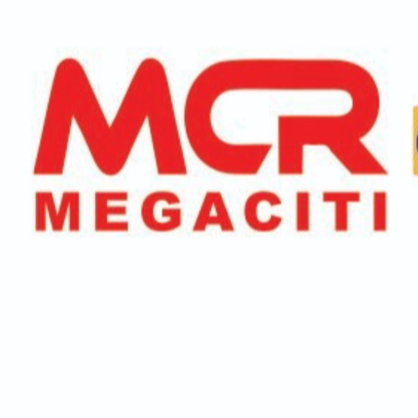 company_logo