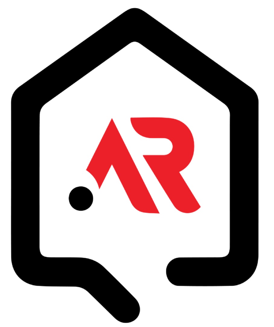 company_logo