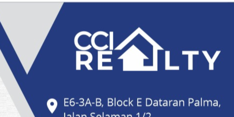 company_logo