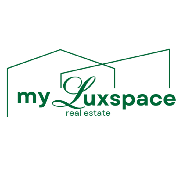 company_logo