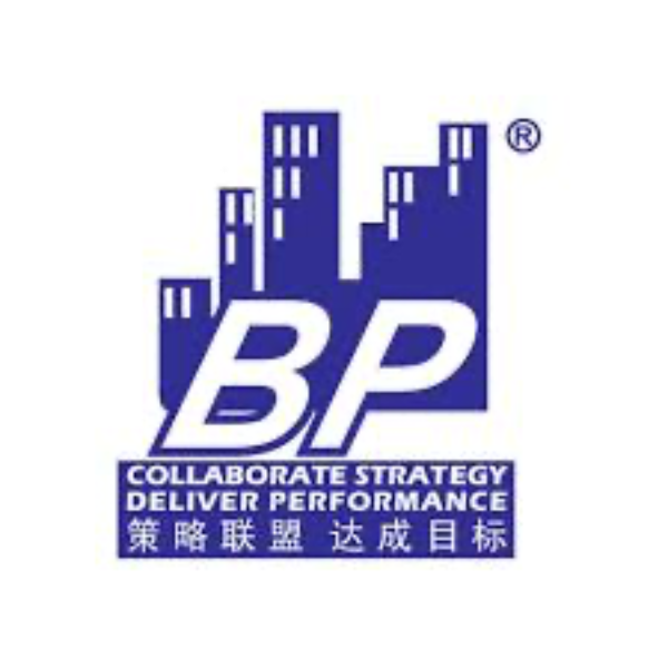 company_logo
