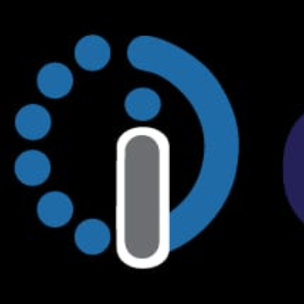 company_logo