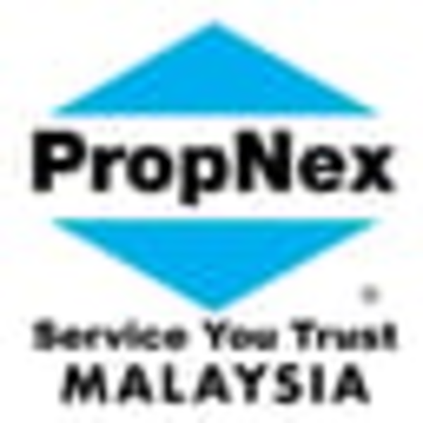 company_logo