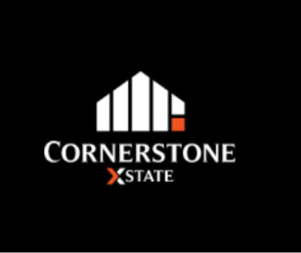 company_logo