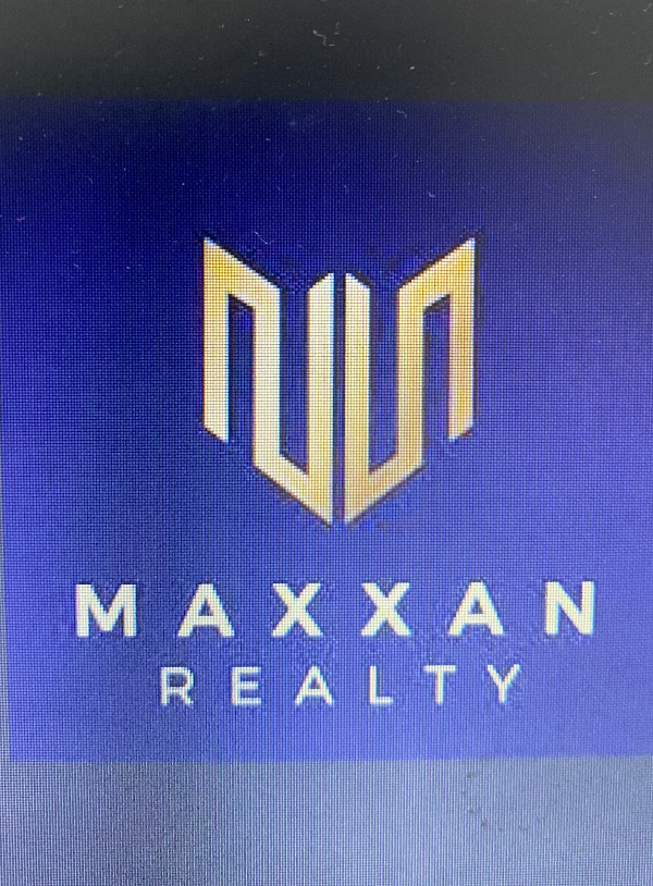 company_logo