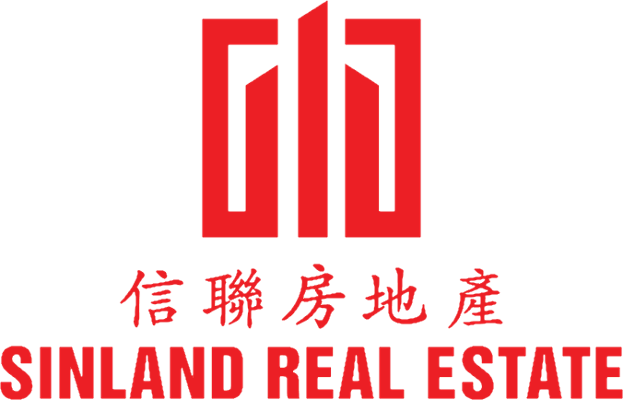 company_logo