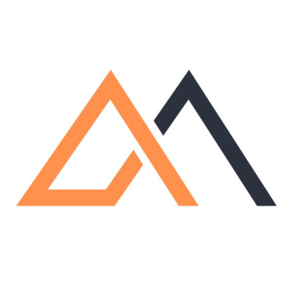 Buildedge Construction logo