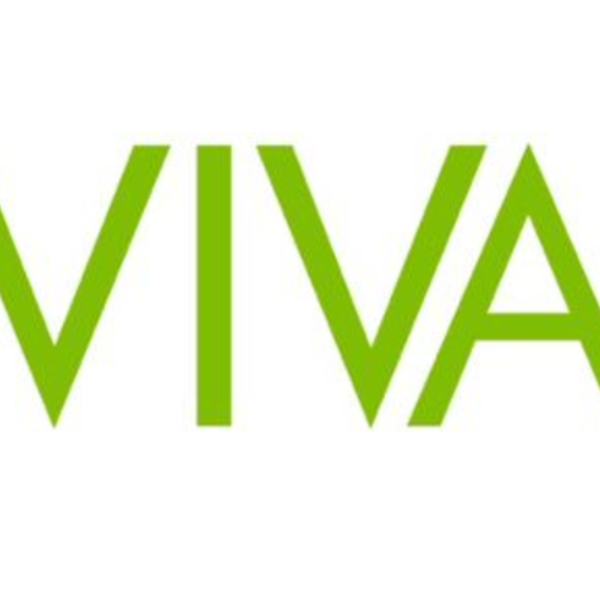 company_logo