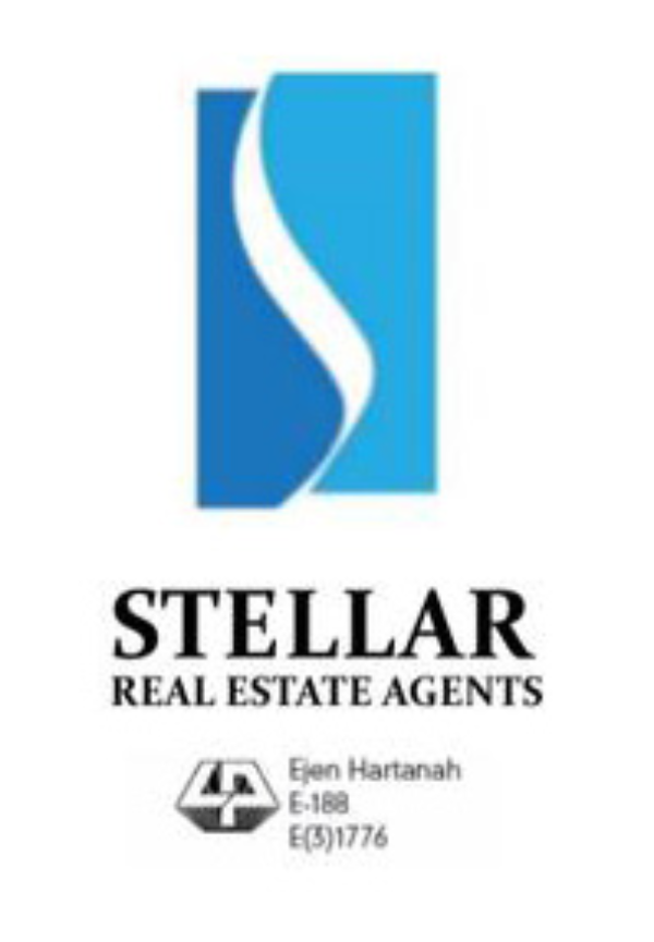 company_logo