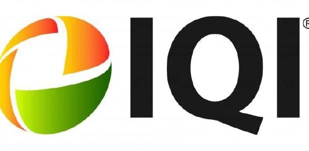 company_logo